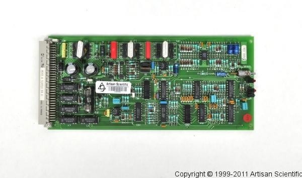 Alcatel-Lucent 92/0050 Module