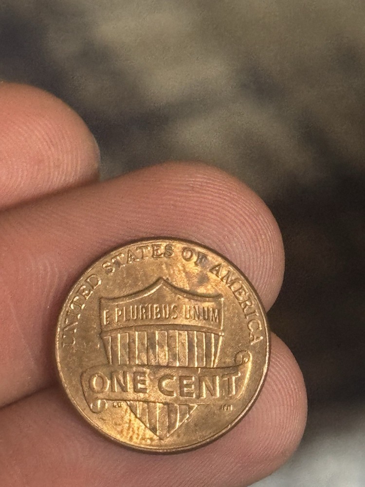 Error Penny