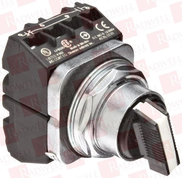 SIEMENS BJS1C / BJS1C (USED)