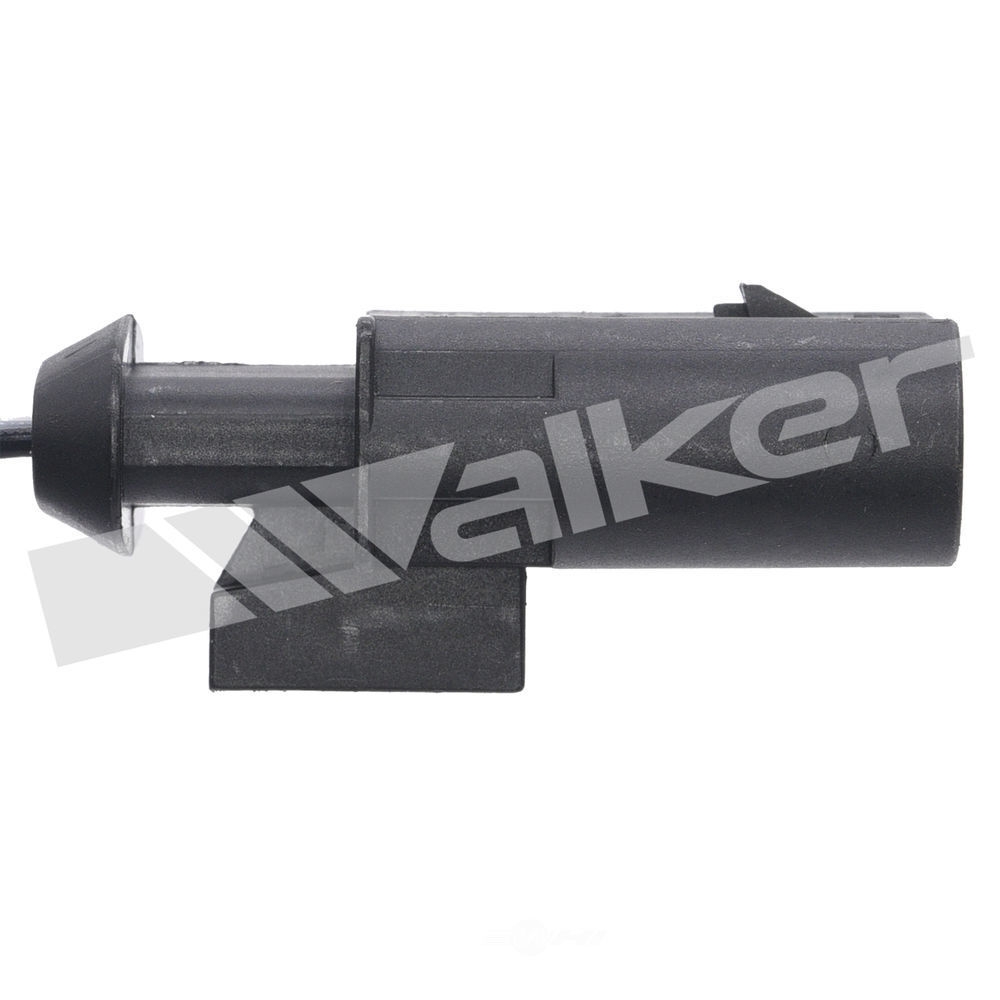 Oxygen Sensor Walker Products 250-24775