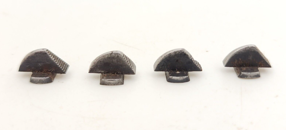 One (1) German Luger 1906-1945 Original Front Sight