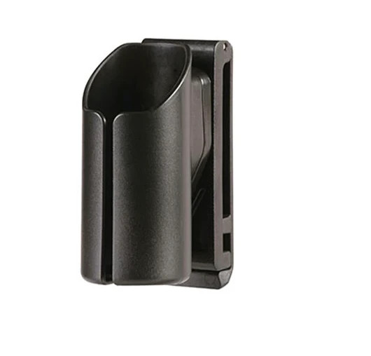 ASP 35661 TACTICAL LIGHT CASE (TLC) RAPTOR FLASHLIGHTS