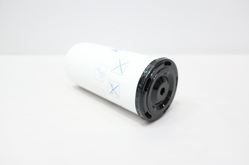 Volvo 22030848 Penta Spin On Engine Oil Filter