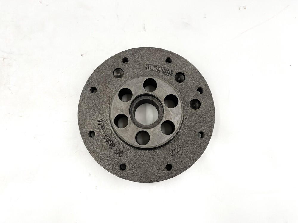Caterpillar 179-0092 Crankshaft Adapter