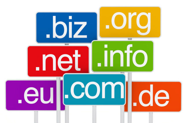 MONOGREEN.COM - INVESTMENT GRADE PREMIUM DOMAIN NAME