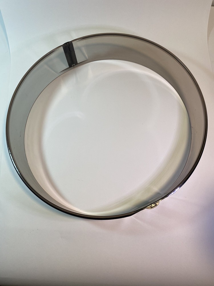 Nesco American Harvest Jet Stream Oven JS 2000 Replacement Ring