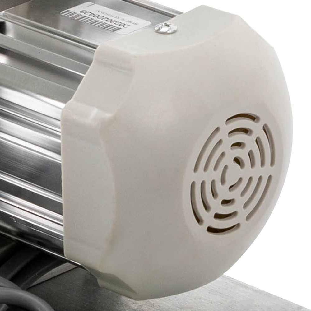 Abrasive Belts Machine Belt Sander Polisher Sharpener Grinder Brushless Motor