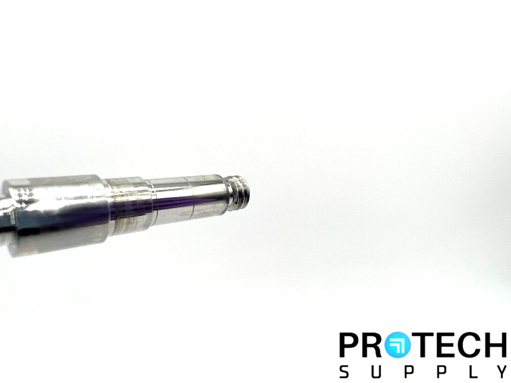 Agilent 14-3608 Mini Paddle