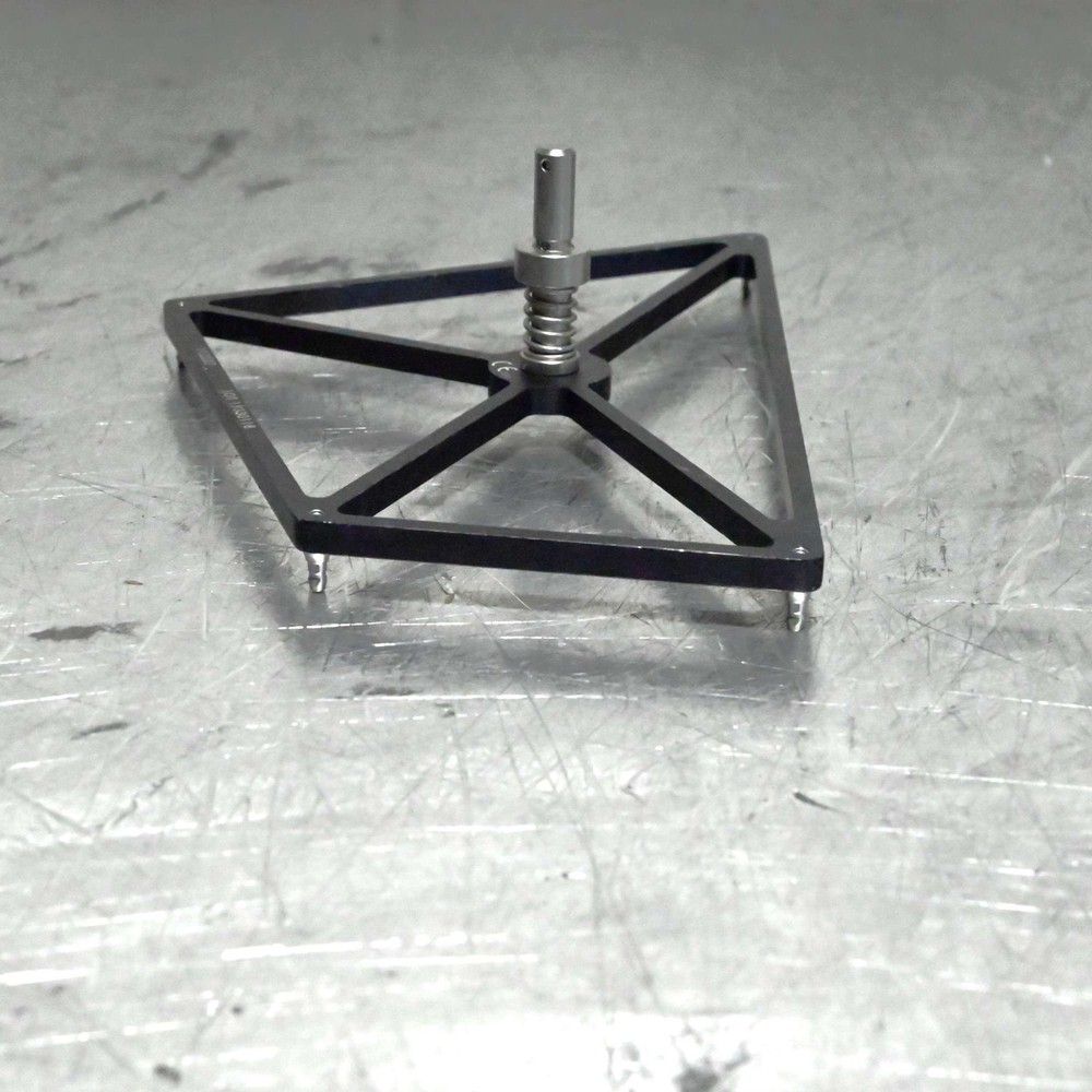 Mako Base Array 112227 of Mako Surgical System