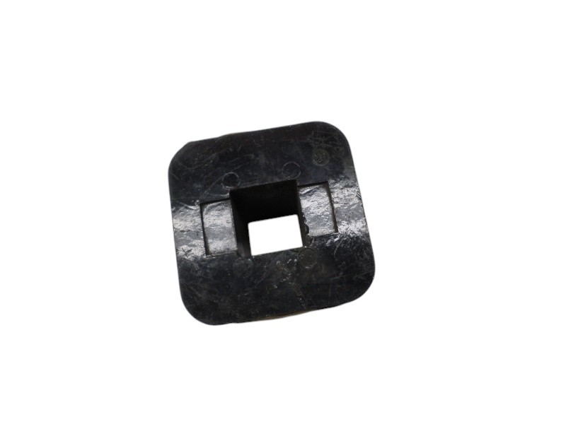 GENERAL ELECTRIC 3021370 COIL  UNMP