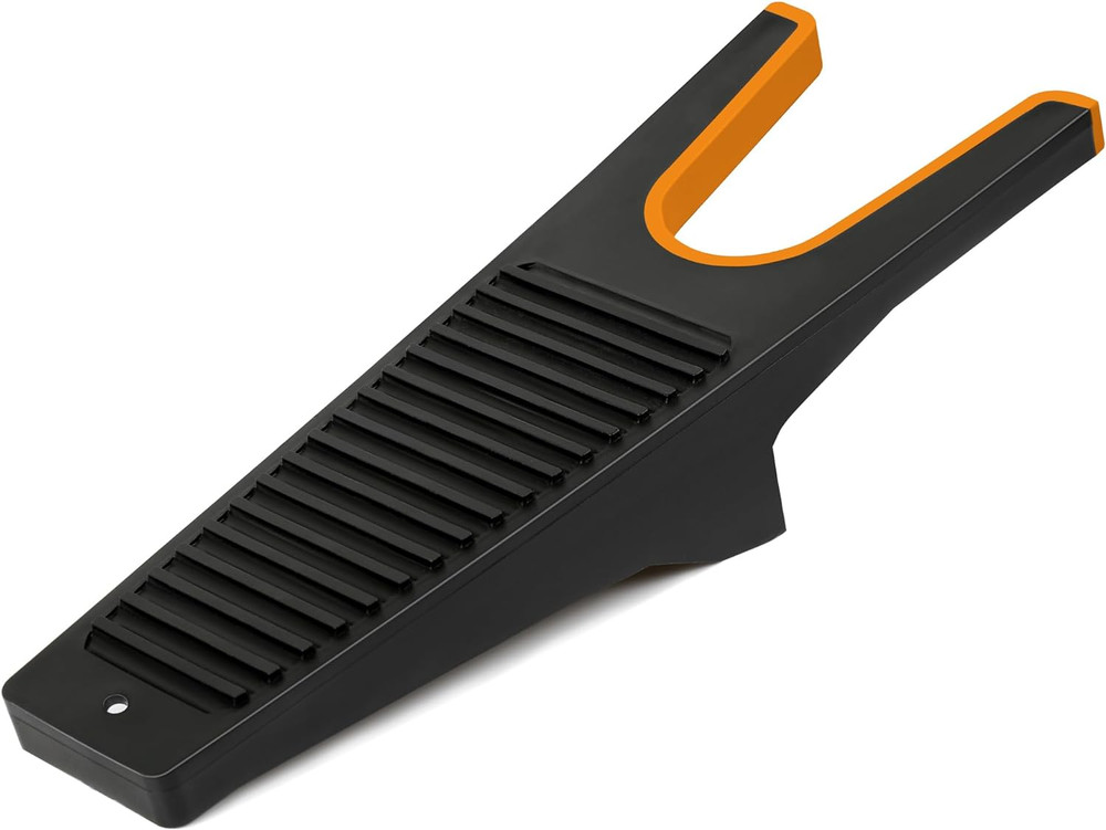 Boot Jack,Boot Remover for Cowboy Boots,Boot Puller for Waders and Work Boots