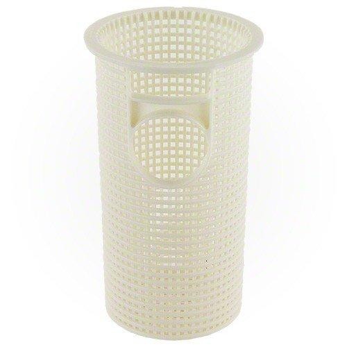 Zodiac Pump Basket R0480100