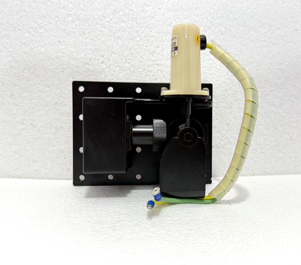 JRC M1302L/M5020 Magnetron