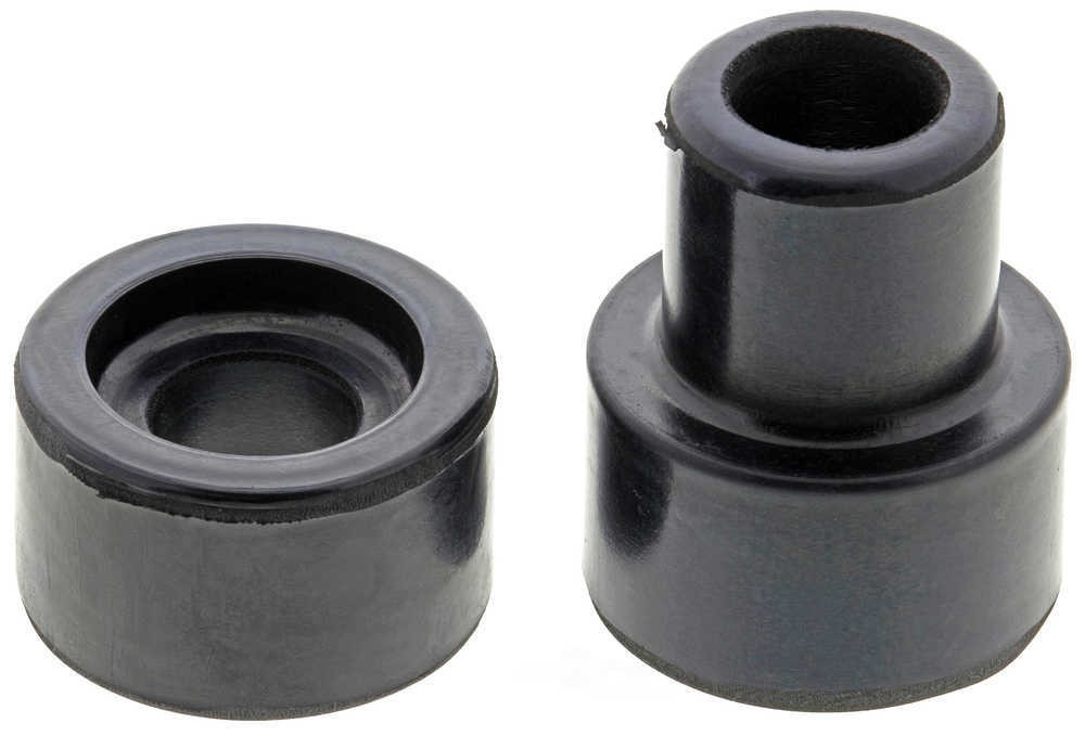 Radius Arm Insulator-Bushing Kit Mevotech MK8101