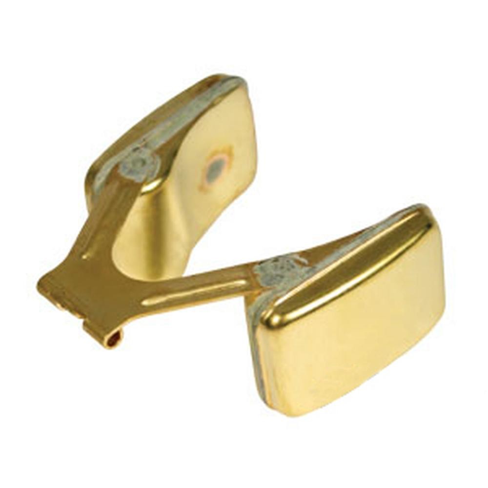 Marvel Schebler Small TSX Tractor Carburetor Float