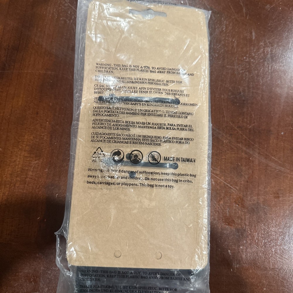 Rotate Tools RT-76KP Hydraulic Disc Brake Hose Tool