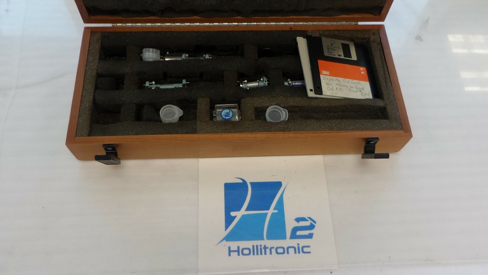 CALIBRATION KIT Z7005N