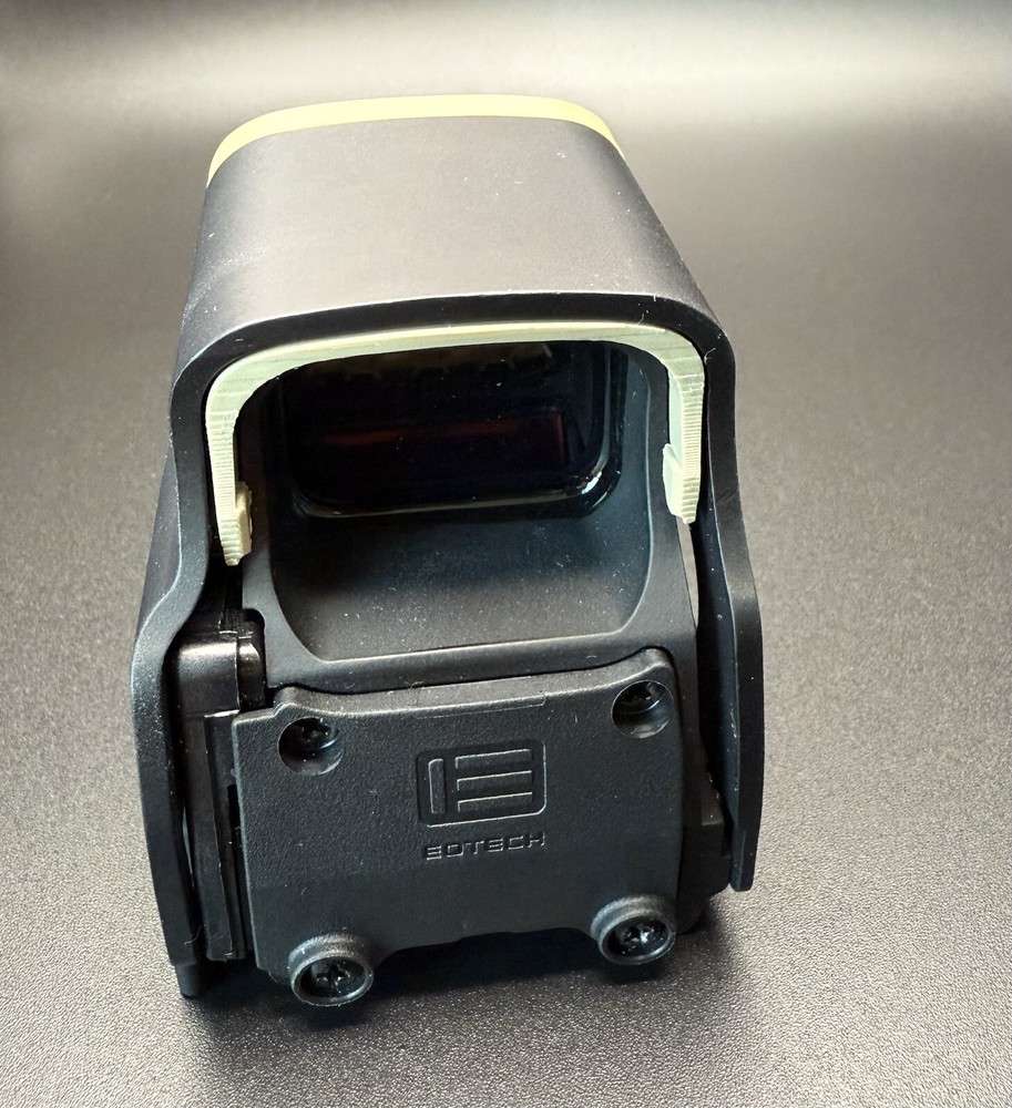 EOTech XPS2, XPS3, EXPS2, EXPS3, ARD, Killflash Anti Reflective Device