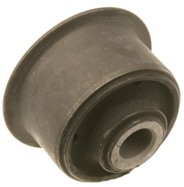 Engine control arm entblock for CHRYSLER SEBRING, SEBRING cabriolet