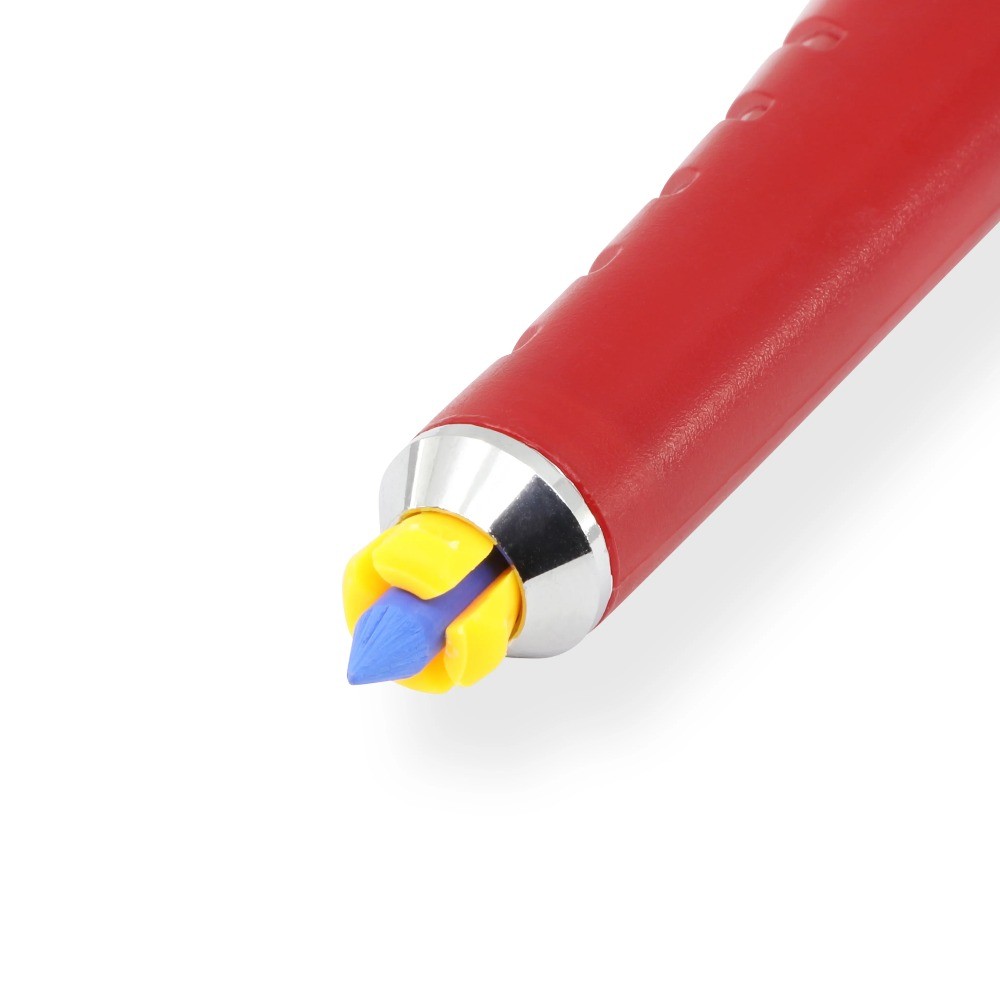 Dritz Chalk Cartridge Set, Assorted Chalk