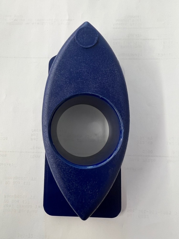 AIRMAR FAIRING BLOCK STANDARD