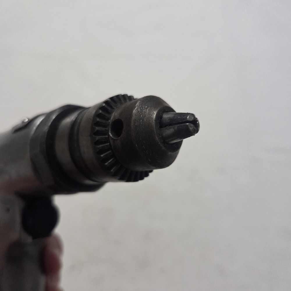 Matco Tools MT-1785 3/8" Compact Pnuematic Air Drill - Tested