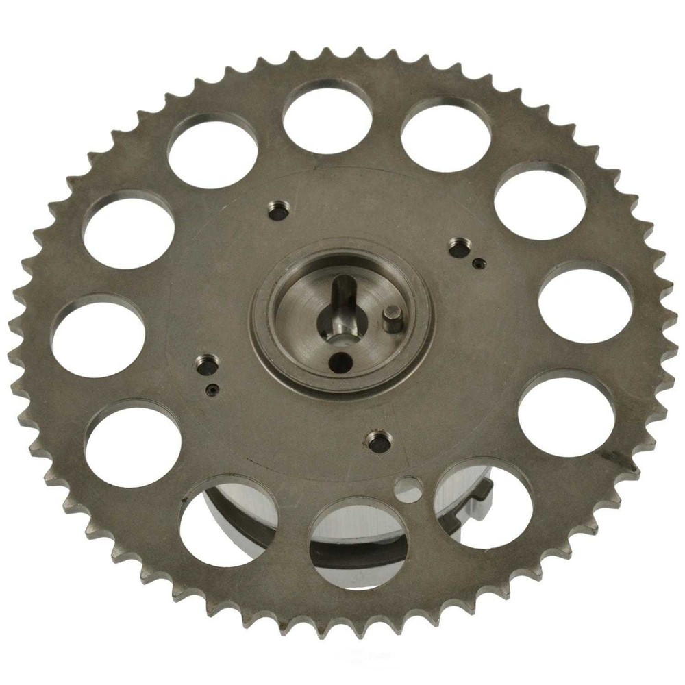 Engine Variable Valve Timing (VVT) Sprocket-Sprocket Standard VVT608
