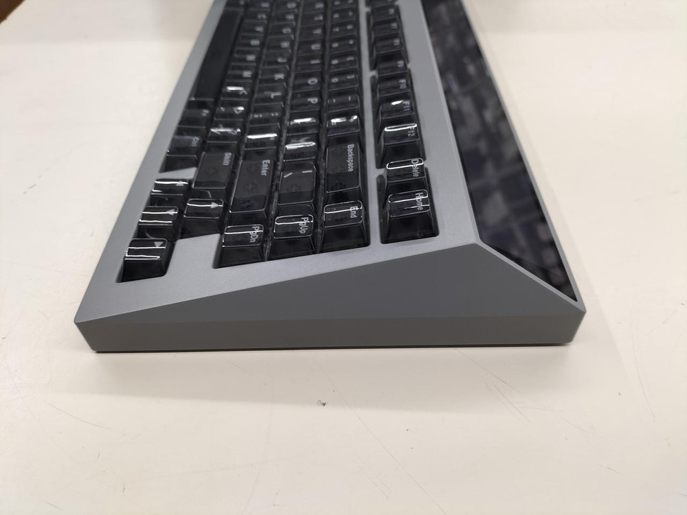 CYBERBOARD R2 Model CB02 ANGRYMIAO