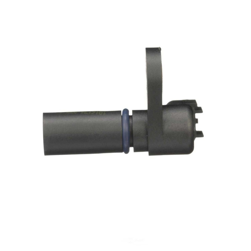Engine Crankshaft Position Sensor Standard PC285