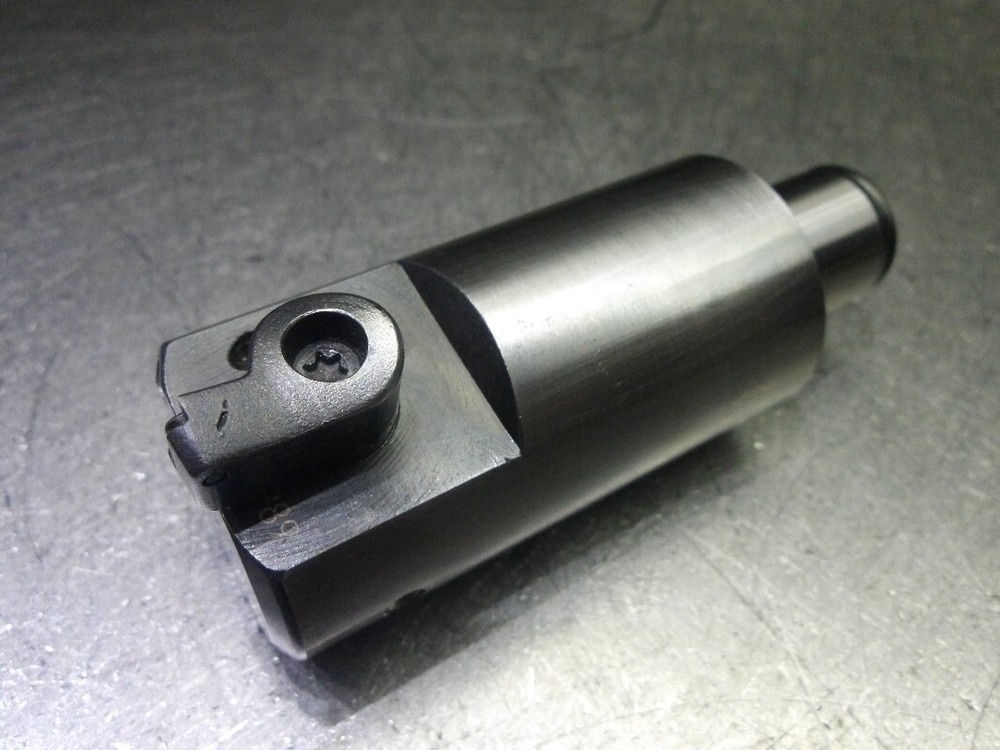 Wohlhaupter MultiBore Finish Boring Head 310 003 (LOC1908D)
