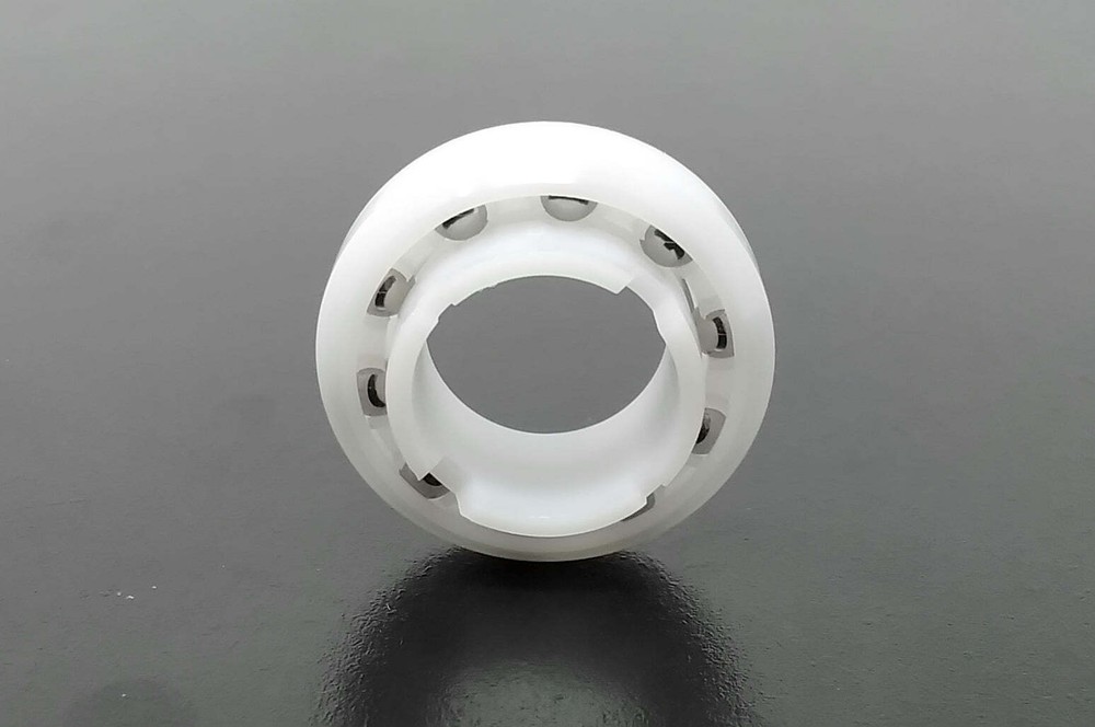 Pentair Wheel Bearing - Only