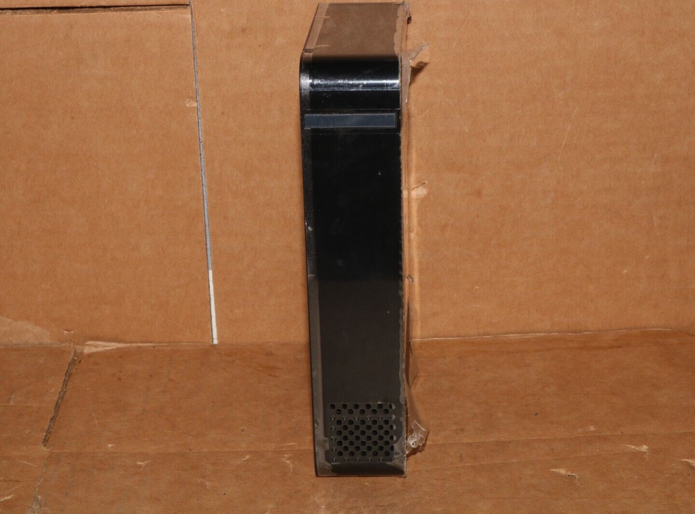 Buffalo HD-LC3.OU3 USB External Hard Drive, PRE-OWNED .