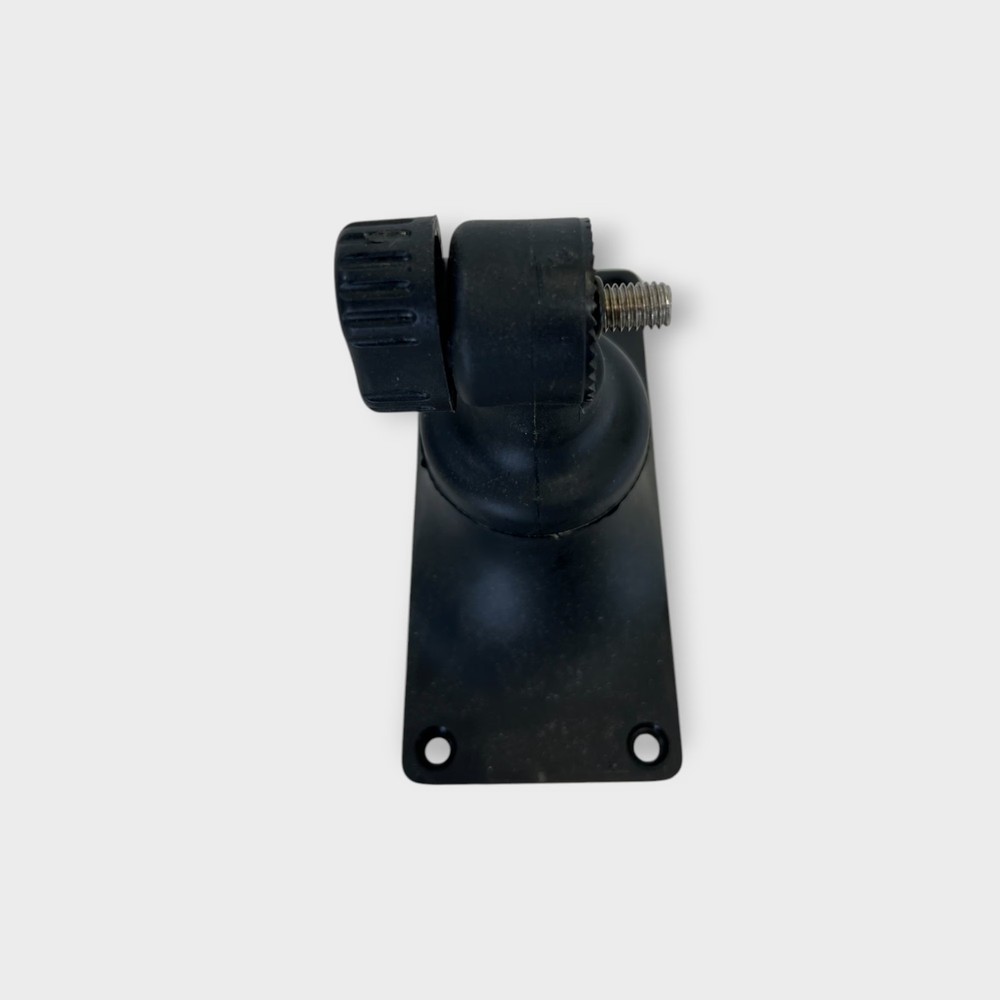 C-Map / VDO Mounting Base Bracket Stand for Legacy Electronics LCD Chart Plotter