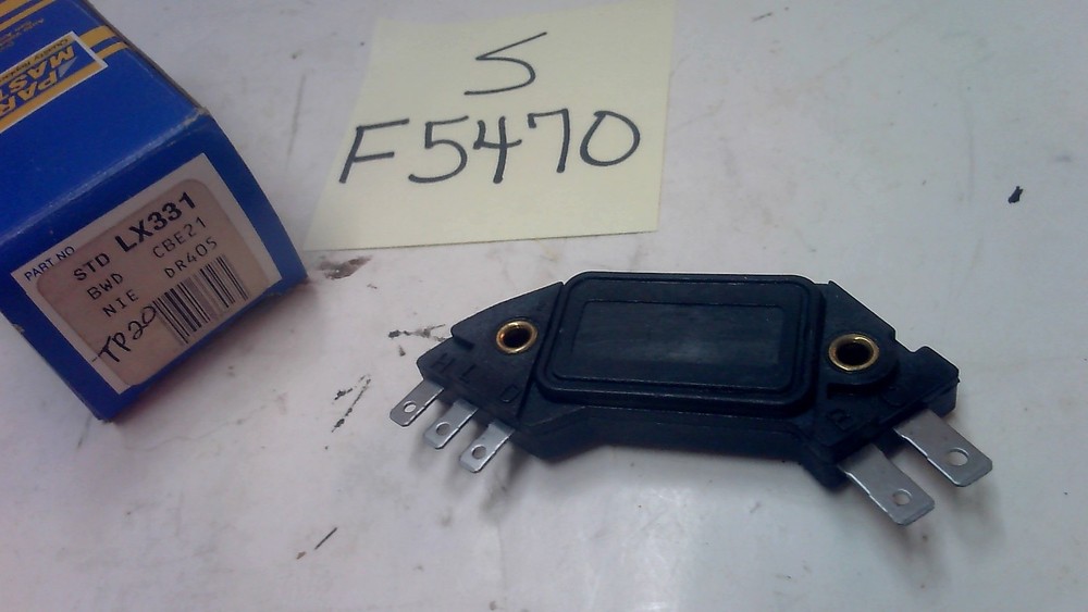 LX331,CBE21,DR405,TP20