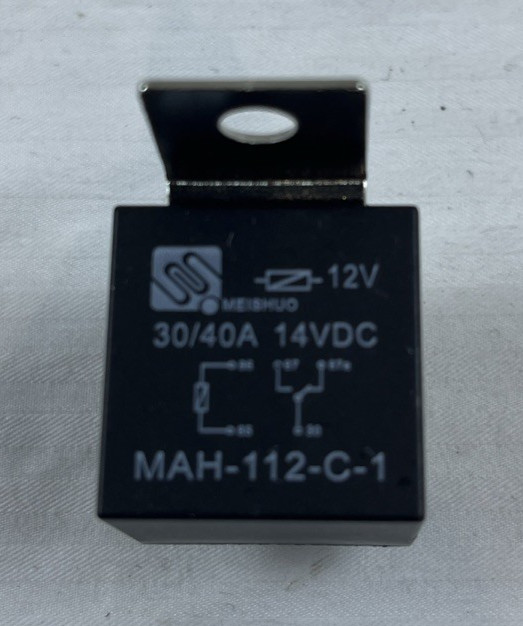 KRYPTONITE REAL TIME GPS BASED SECURITY AND LOCATING SYSTEM 132550