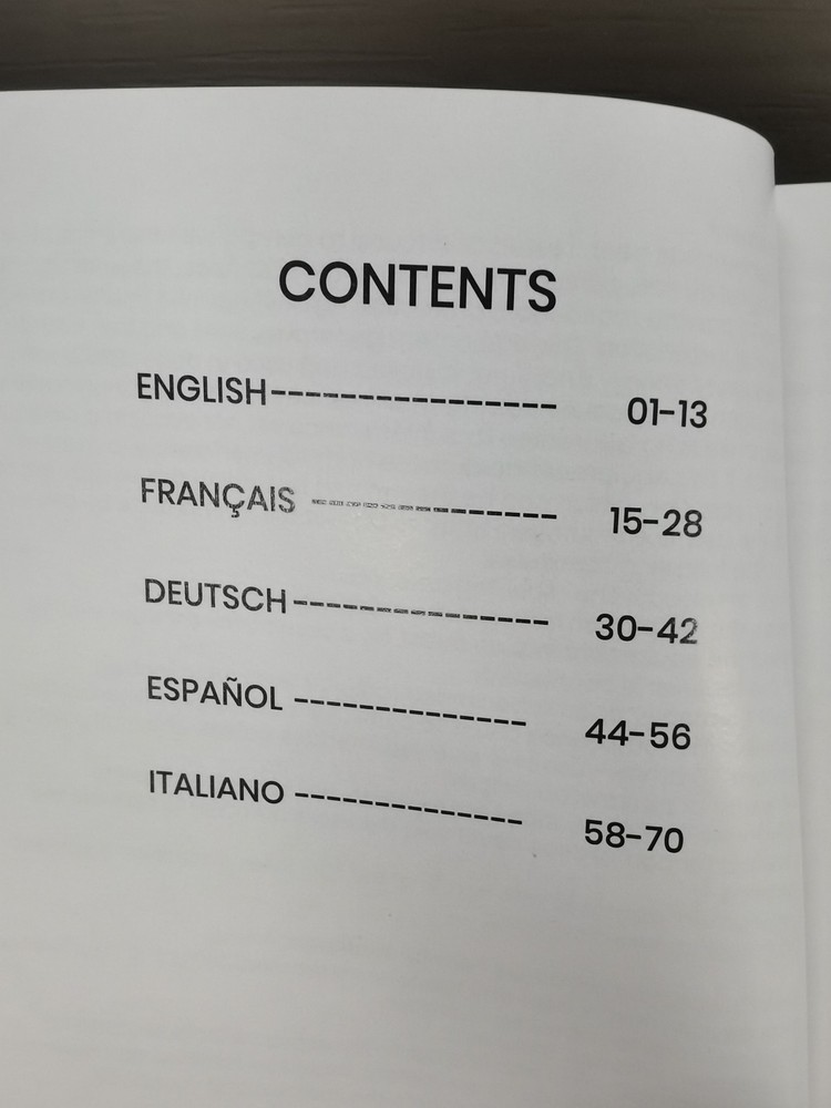 ieGeek 2K WiFi Wireless Outdoor Solar Security Camera Solar Panel Night Vision
