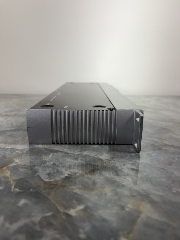 PreSonus FP10 FireWire Recording Interface Audio Interface