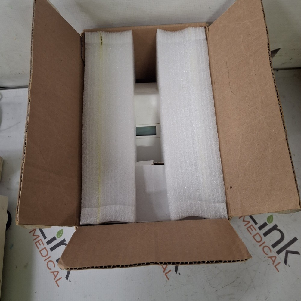 Cholestech LDX Cholesterol Analyzer