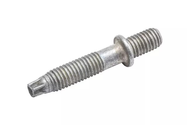 Genuine GM Air Conditioning Compressor Stud 11519554
