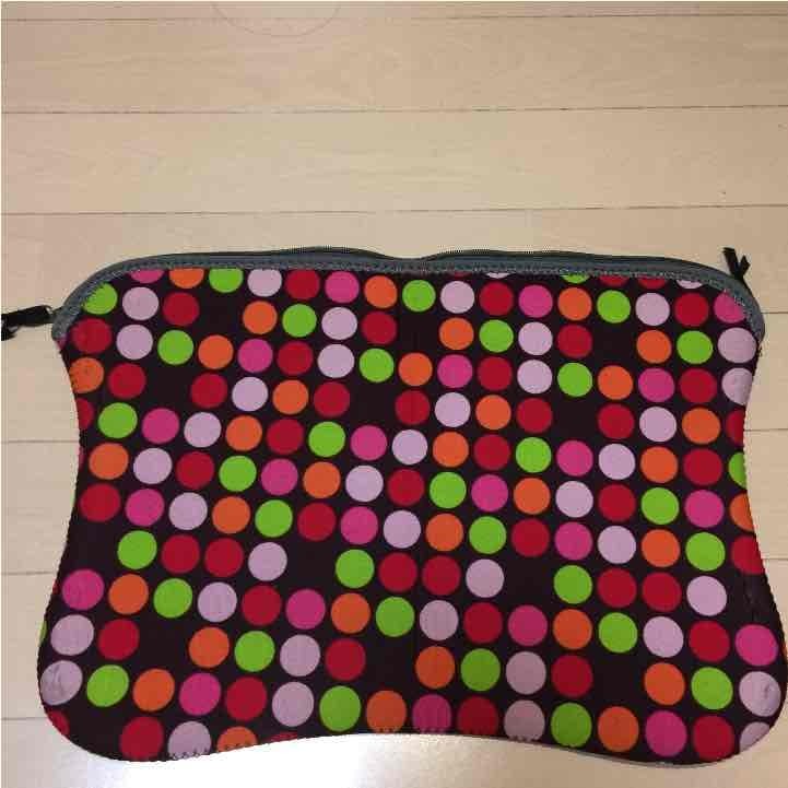 Boy Notebook PC Sleeve Case Inner Case