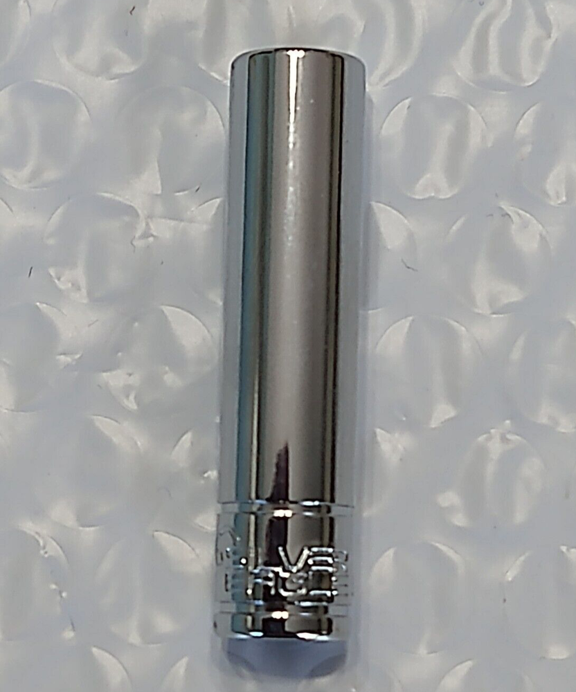 MATCO TOOLS "SILVER EAGLE" AD8M6SE, 1/4" DRIVE, 8MM. SOCKET, DEEP, 6 POINT.