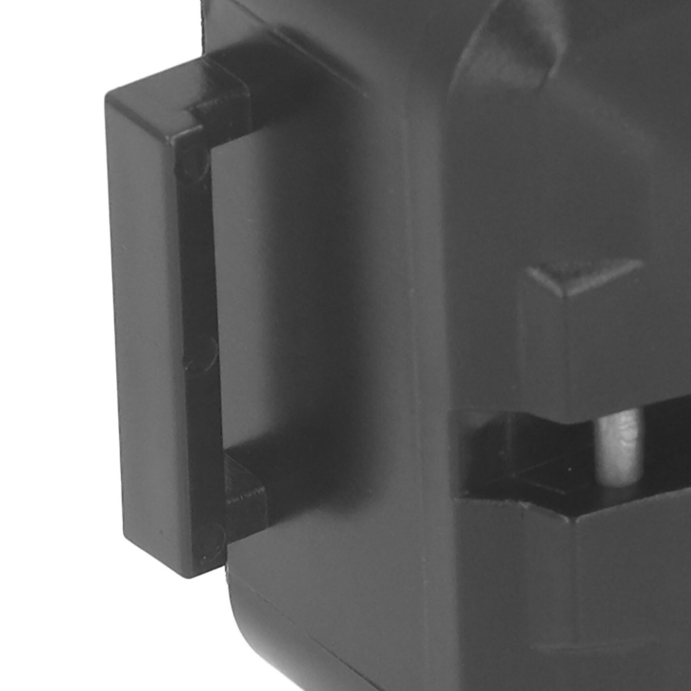 Airdrop System Drone Payload Transport Release Device For Mini 4 Pro For WT