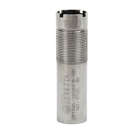 Sporting Competition OptimaChoke HP Flush Improved Modified/No Steel (C62071)