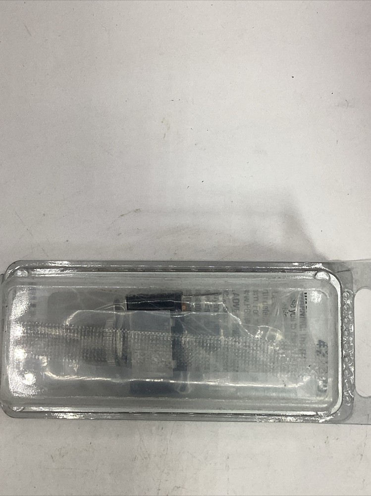 Hillman Toggle Switch 427679