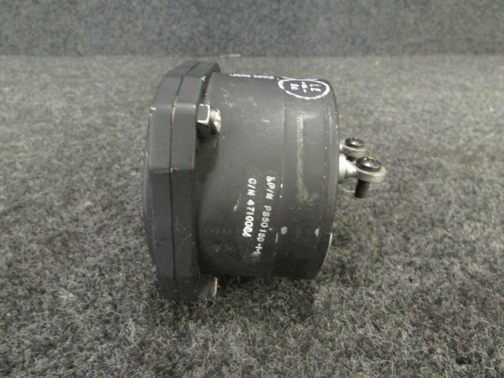 172C4-2 Lewis Engineering Indicator Temp. Thermocouple