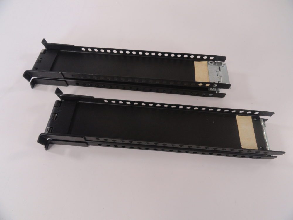 Middle Atlantic Products AXS-WT Extender Arms