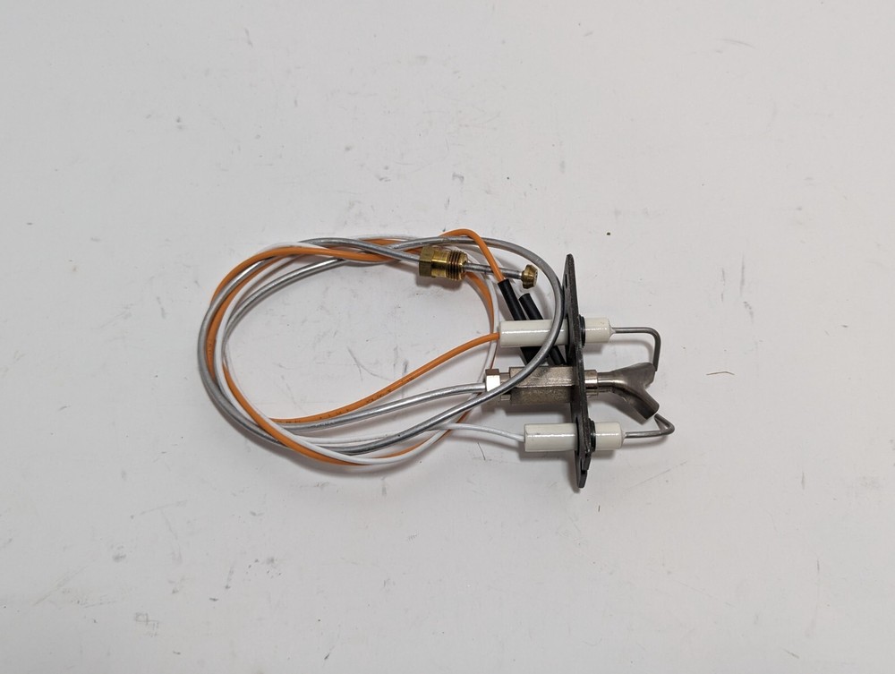 PSE NA-265 Pilot Burner Assembly