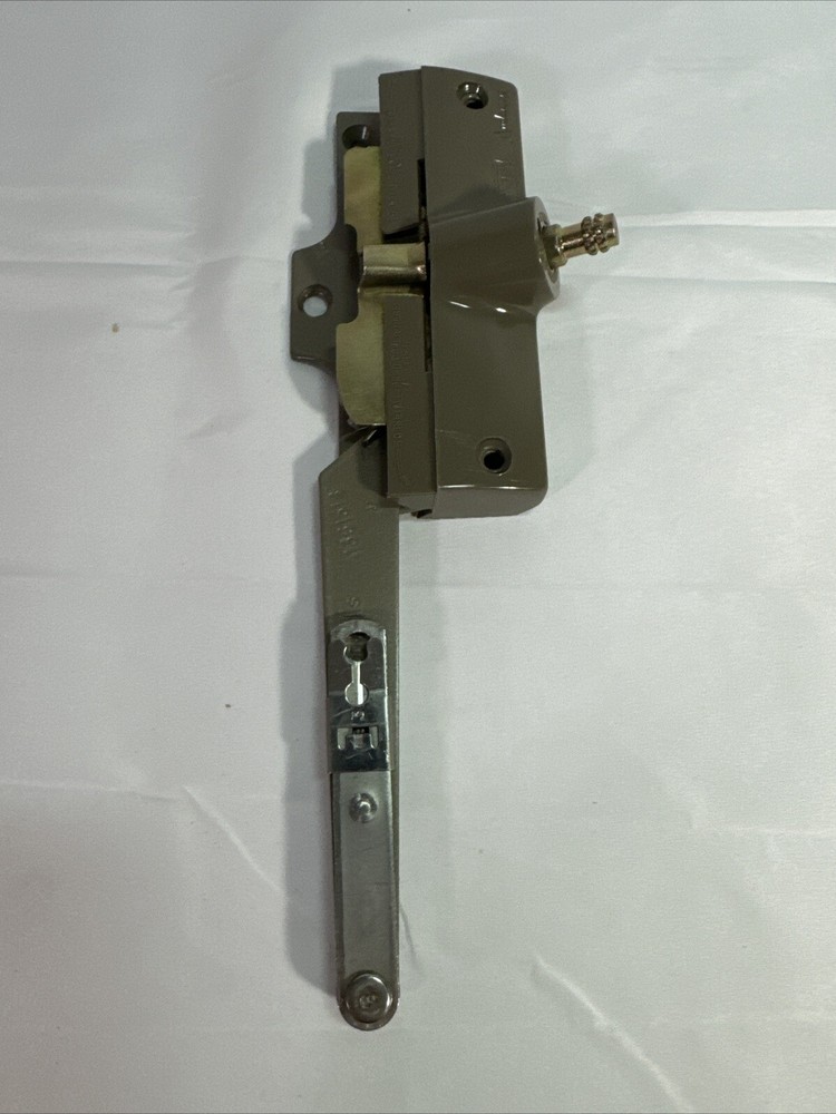 Andersen Split Arm Operator in Stone Color (1982-1995)