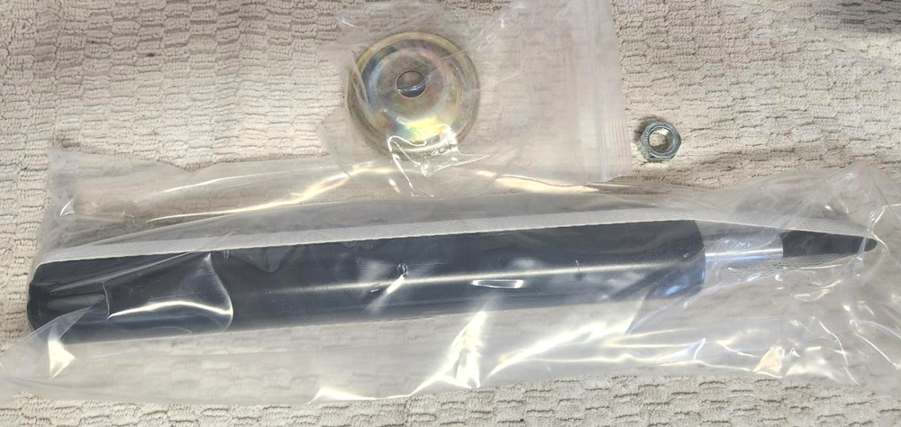 Factory Spec Gas Strut - FS - 04400, NOS