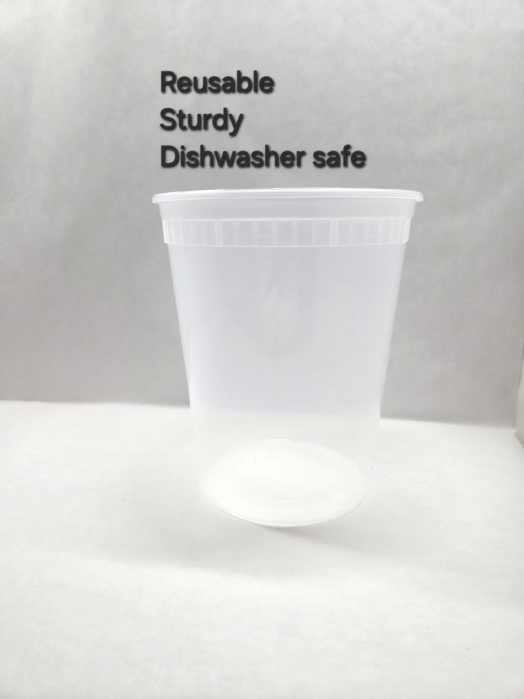 Easy Dispense *FLYING* Fruit Fly (Melanogaster/Small Fly)
